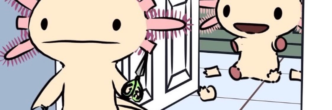 yung zoë's banner