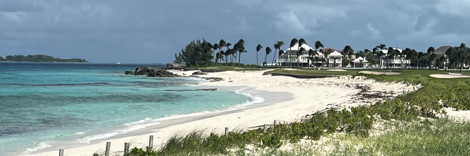 Steve Brennan banner