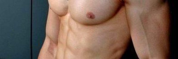 JOSS21521593 Profile Banner