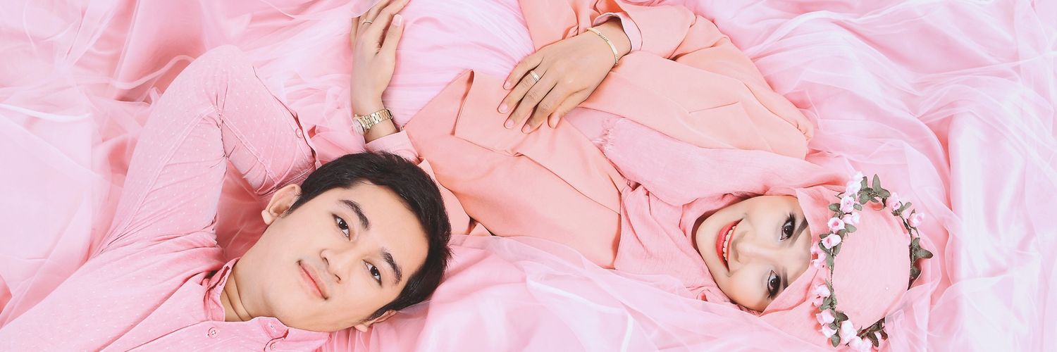 fiana__'s profile banner image