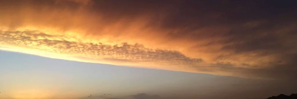 azam2525's profile banner image