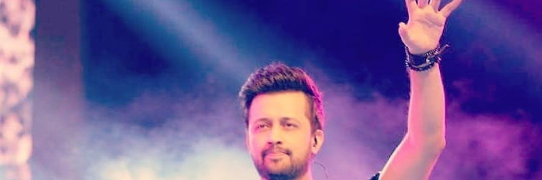 MaazullahKhan09's profile banner image