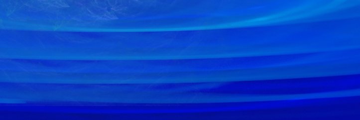 duf20's profile banner image