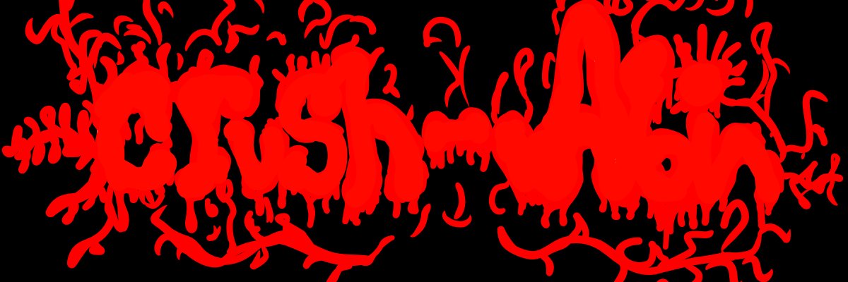 Bhaskara（ばーすから）'s banner