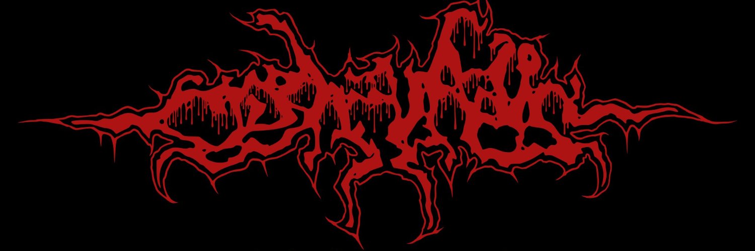 Bhaskara（ばーすから） banner