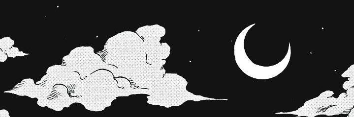 S4T4N4EL's profile banner image