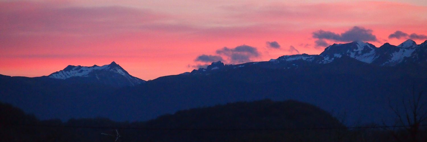 GitesdeBernet's profile banner image