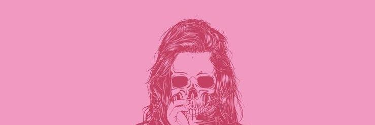 heyjuuuh_'s profile banner image