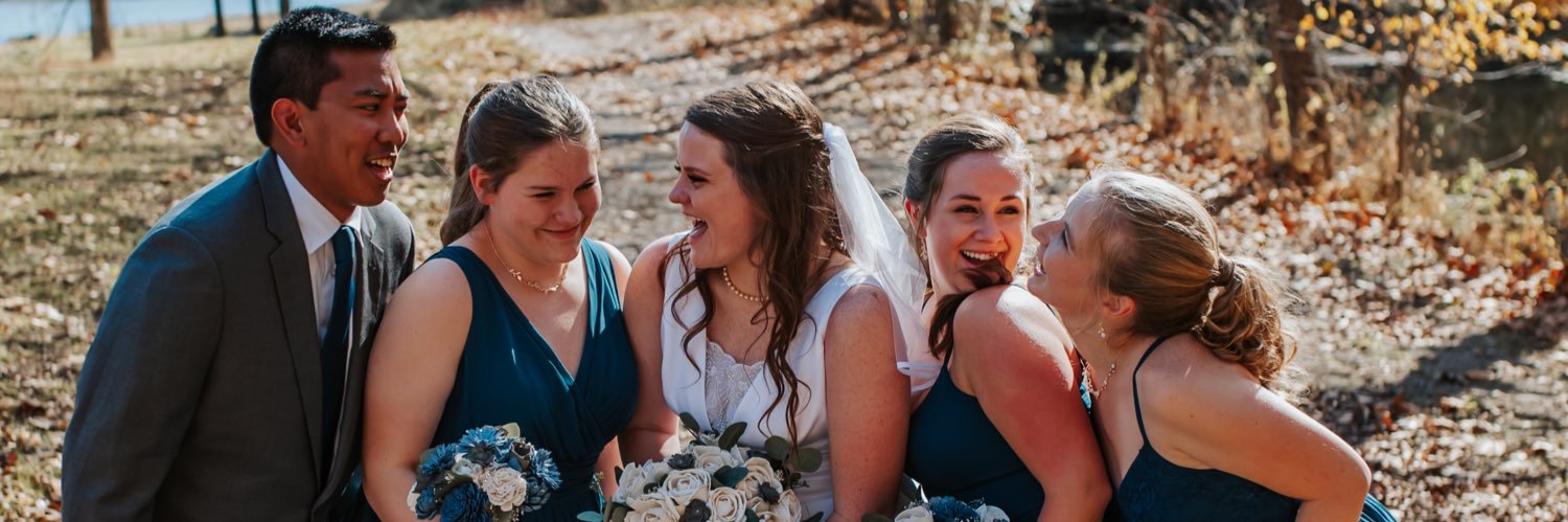 becbyco's profile banner image
