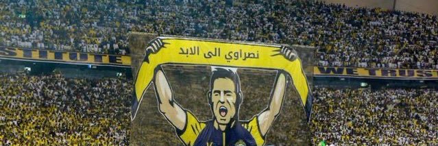 abn_alayed's profile banner image