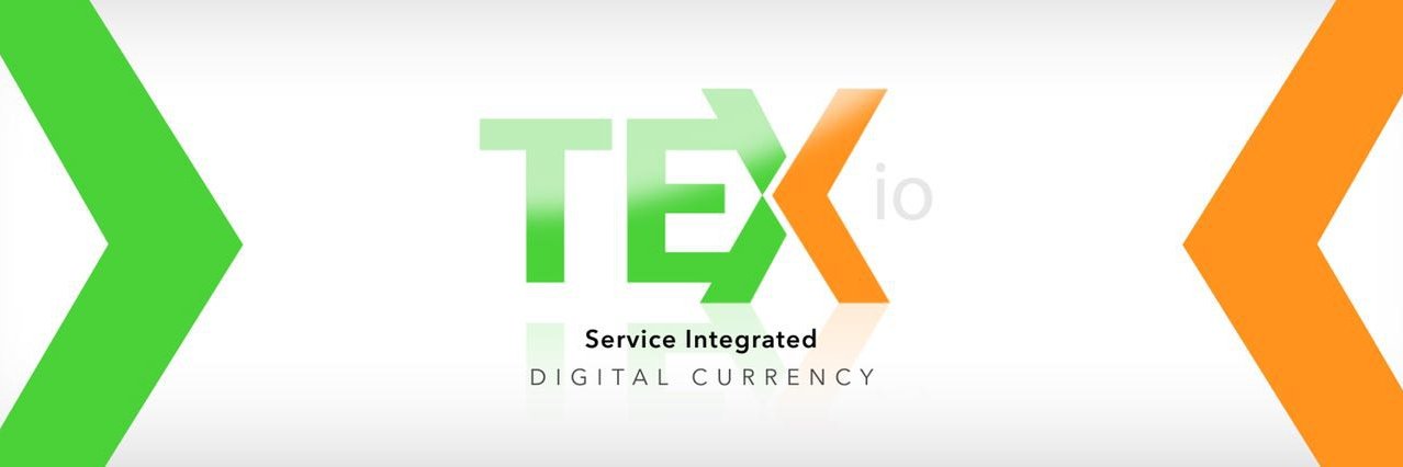 Tex.io banner