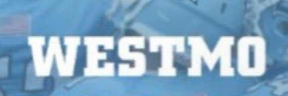 Brandon Collins banner