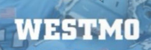 BranCollins9 Profile Banner