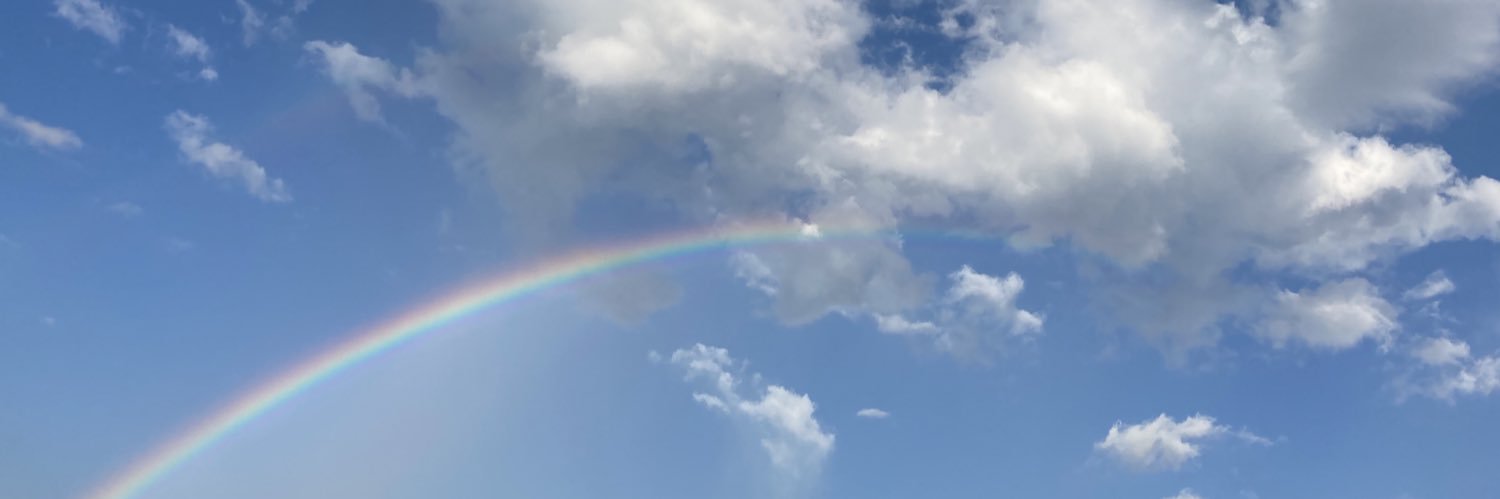 z⃕ a⃕ s⃕ h⃕ banner