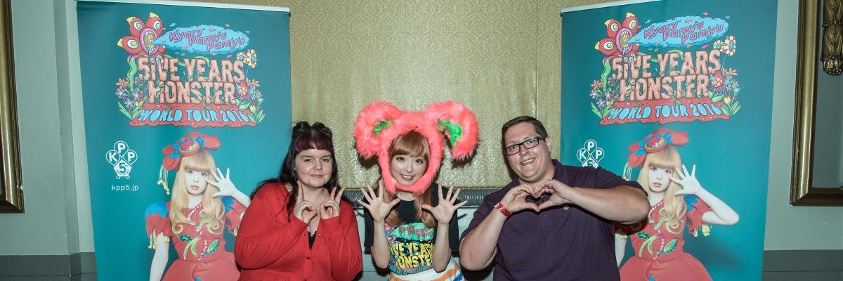 Bzchanboy's profile banner image