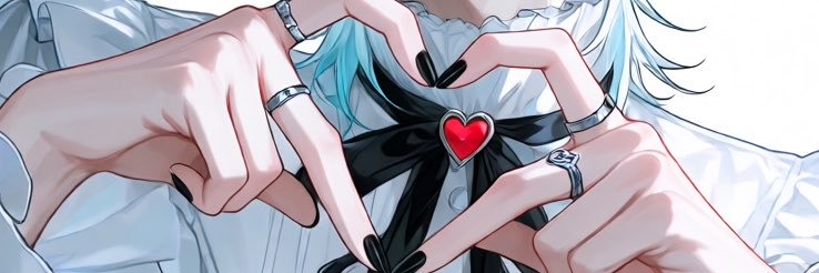 massiro_26's profile banner image