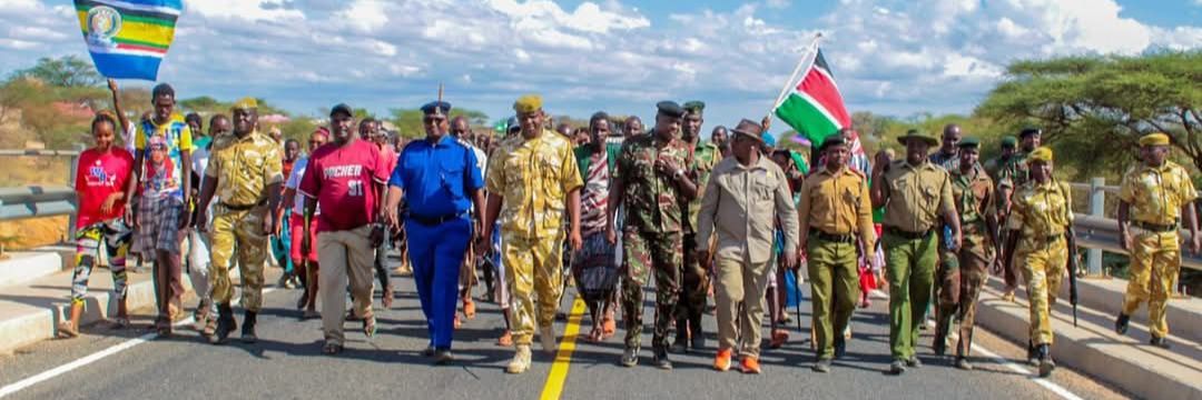 Jim Justus Nyamu,Cde',OGW 🐘🐘's banner