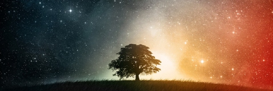 brownsound21's profile banner image