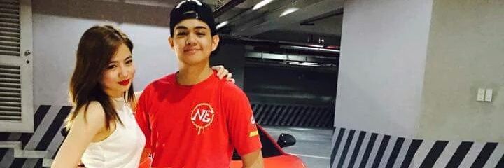 FrancElla5ever's profile banner image