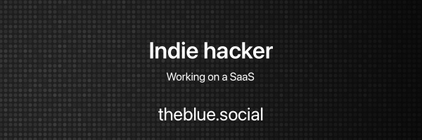 hboon Profile Banner