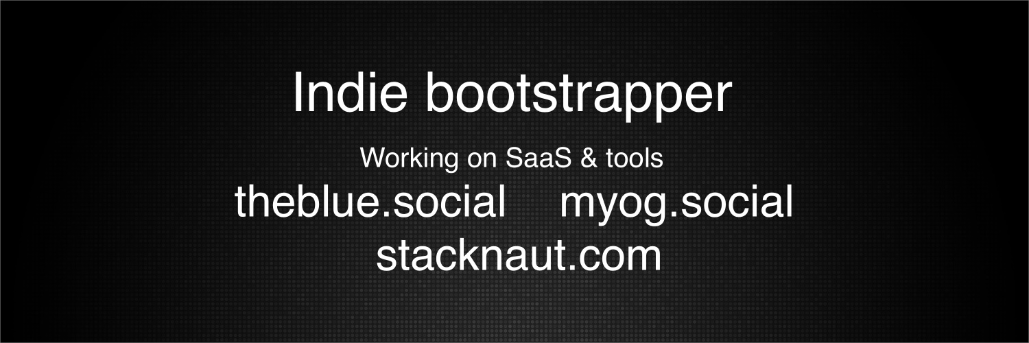 Boon aka Hwee-Boon Yar banner