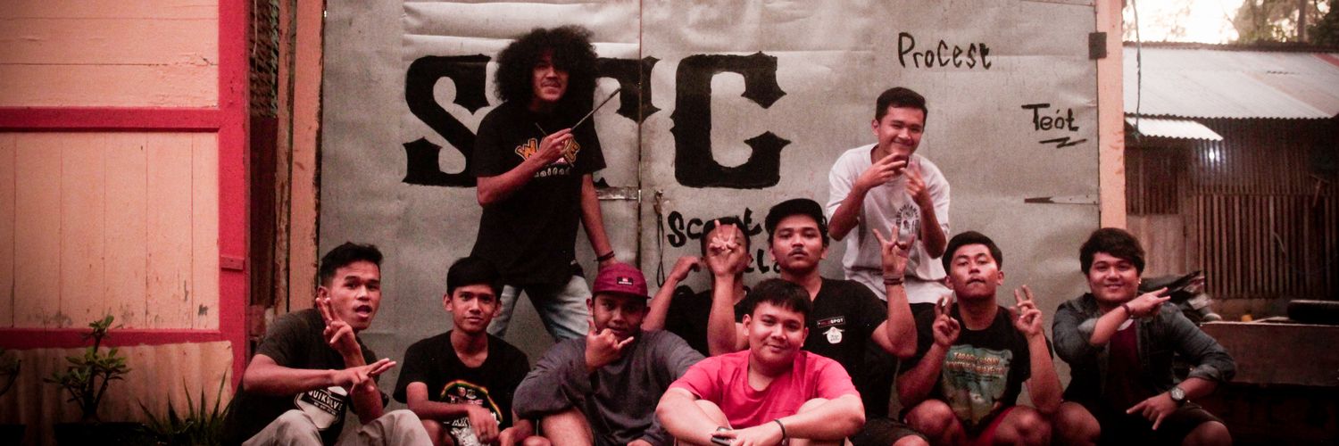 Alief_Marjinal's profile banner image