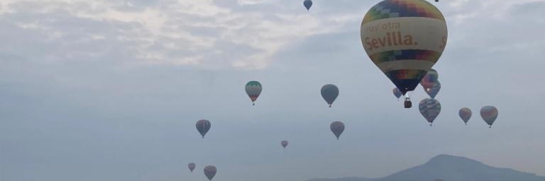 berebd's profile banner image