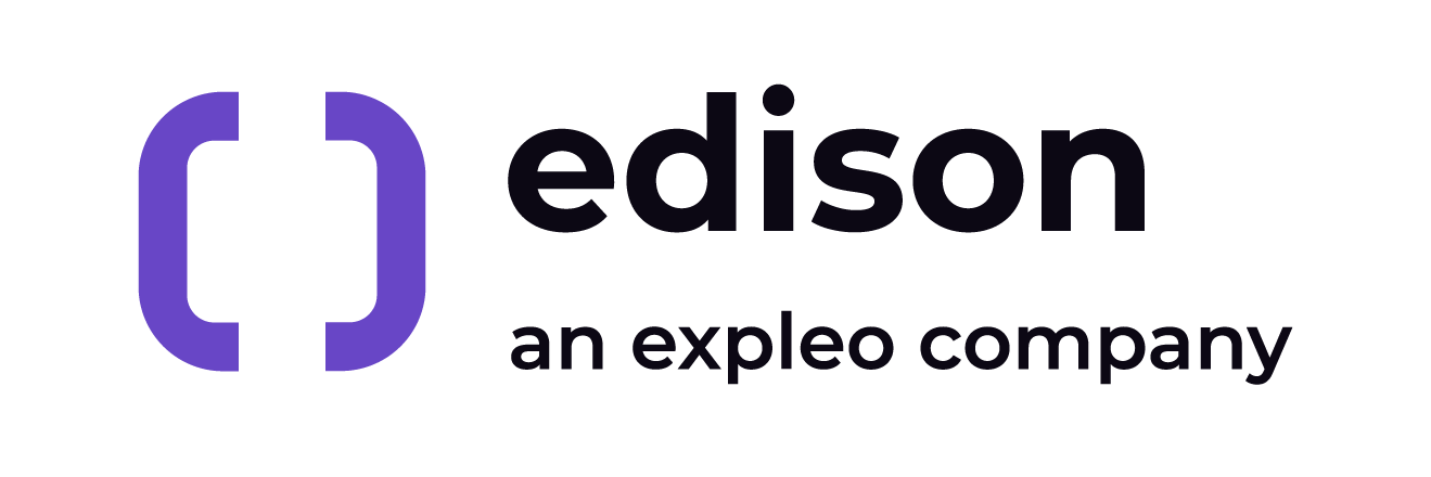 EdisonTecrec's profile banner image