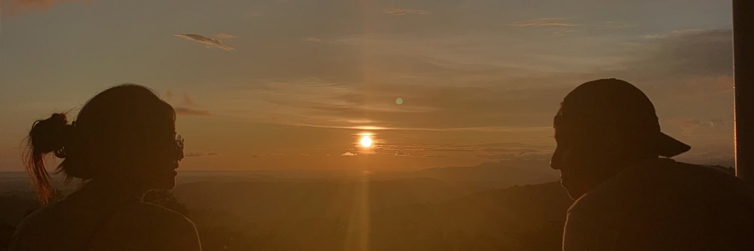 itscoconutgil's profile banner image