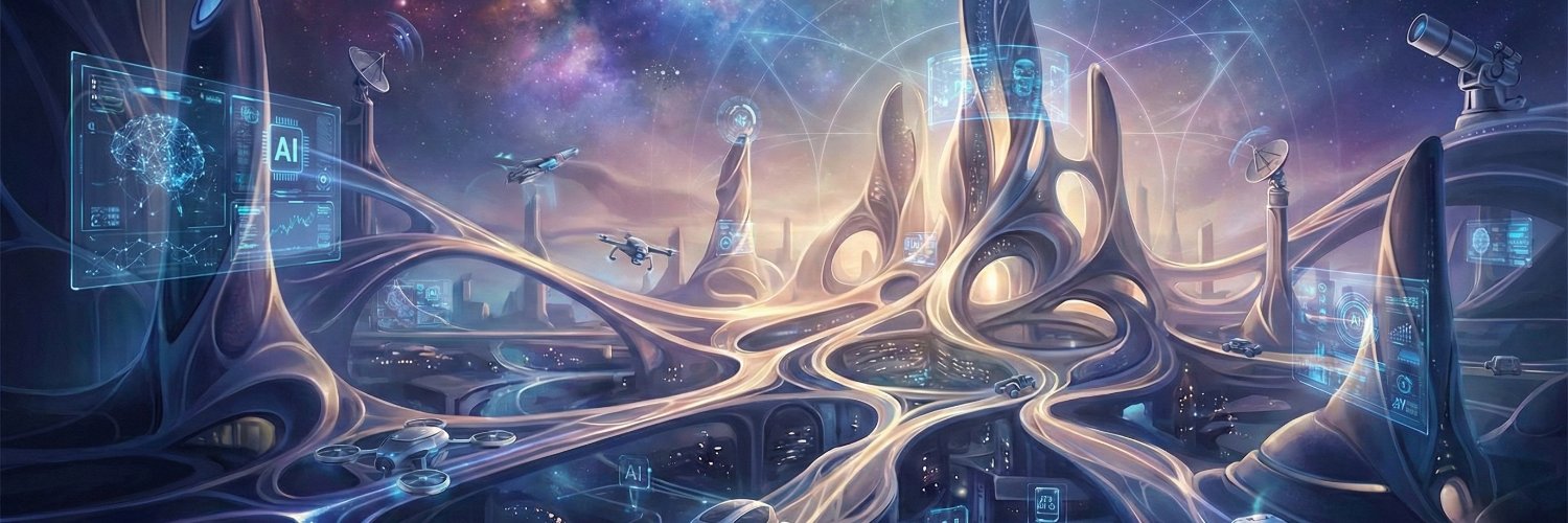 blockwizard 🥸 banner