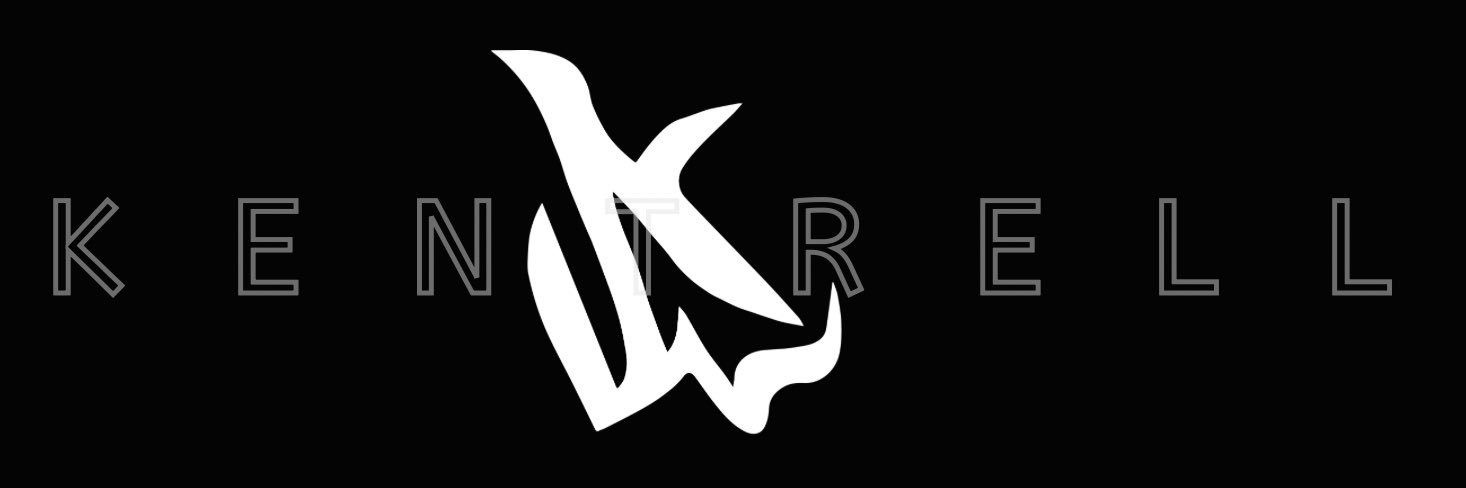 kentrellrnb's profile banner image
