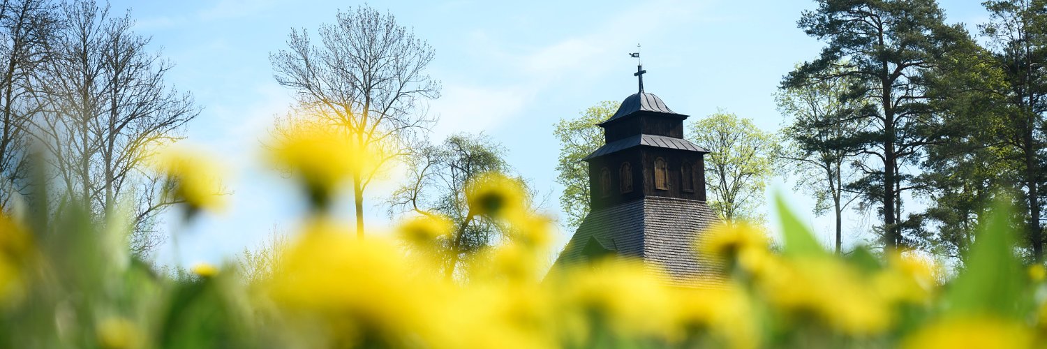 uppsalastift's profile banner image