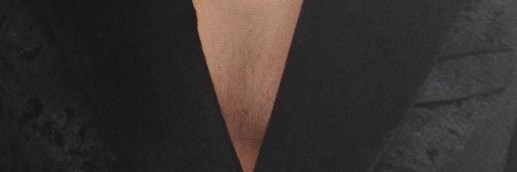 Smart's Chest Hair❤️‍🔥 banner