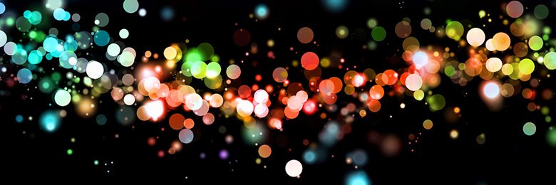 LadyMissShuzzbutt banner