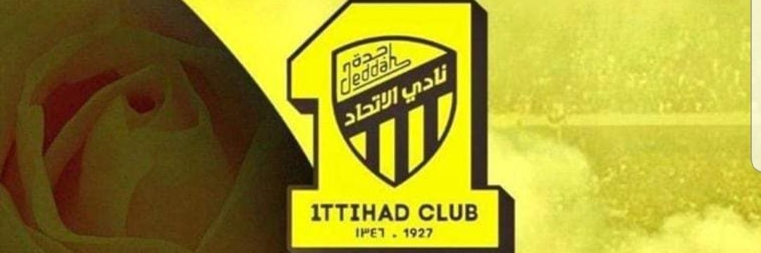 BANDERALSALAHI's profile banner image