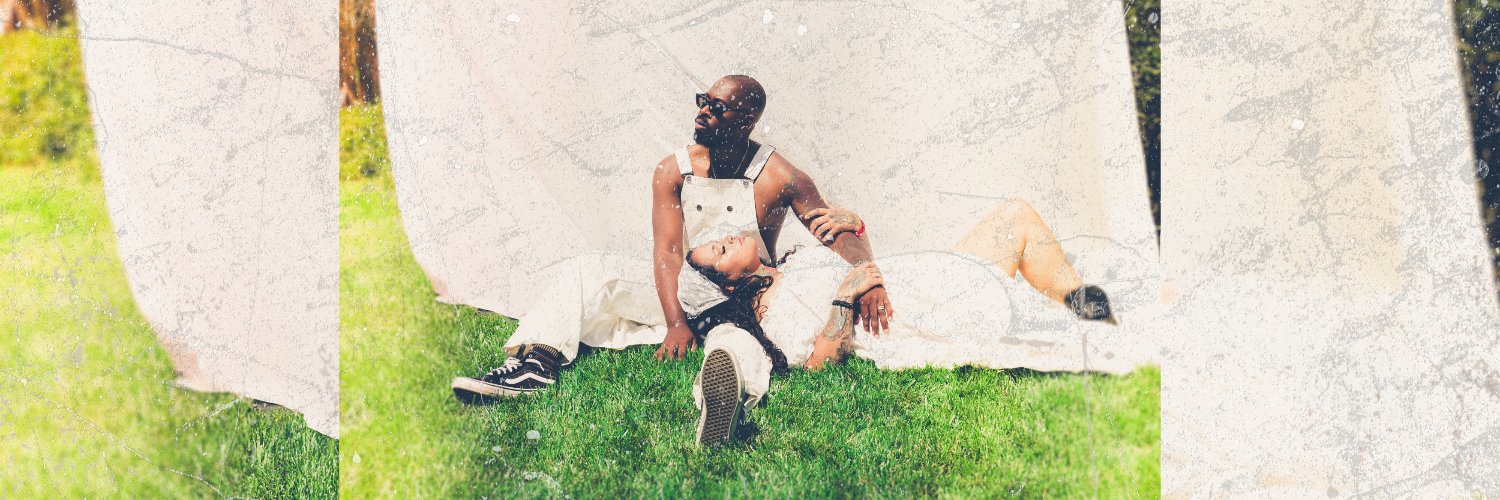 LastNameBlinks's profile banner image
