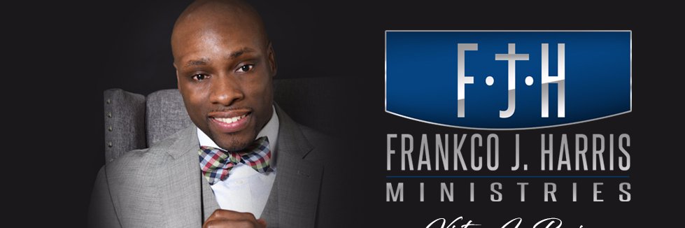 drfrankco's profile banner image