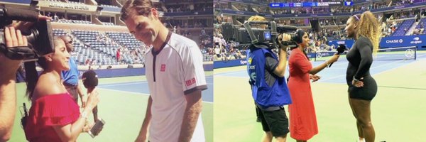 KarthiSport Profile Banner