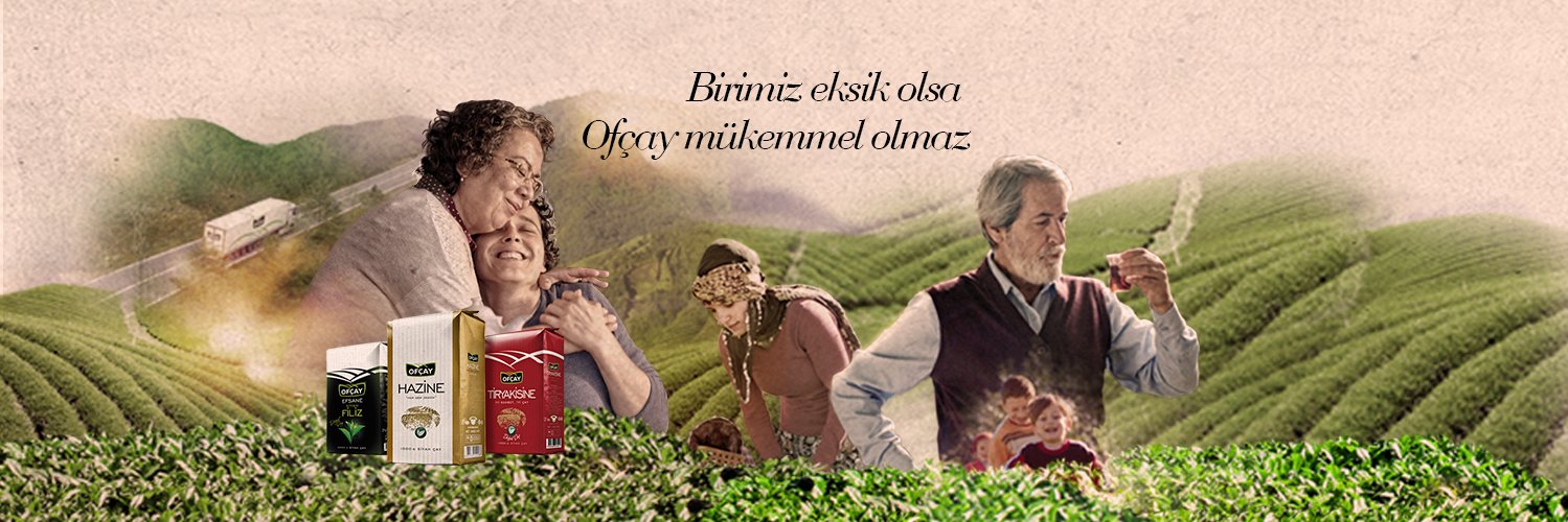 Ofcay's profile banner image