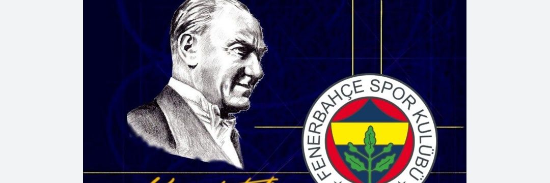 İlker banner