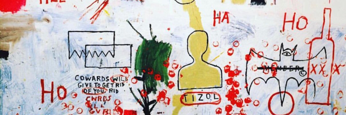 _Mvrsz's profile banner image