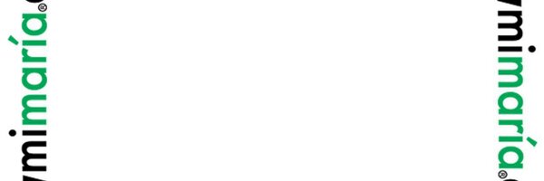 Mimaria2 Profile Banner