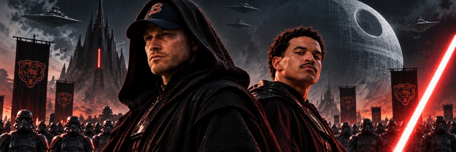HotTamaleFF's profile banner image