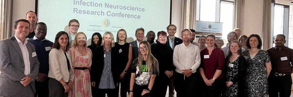 BenedictNeuro Profile Banner