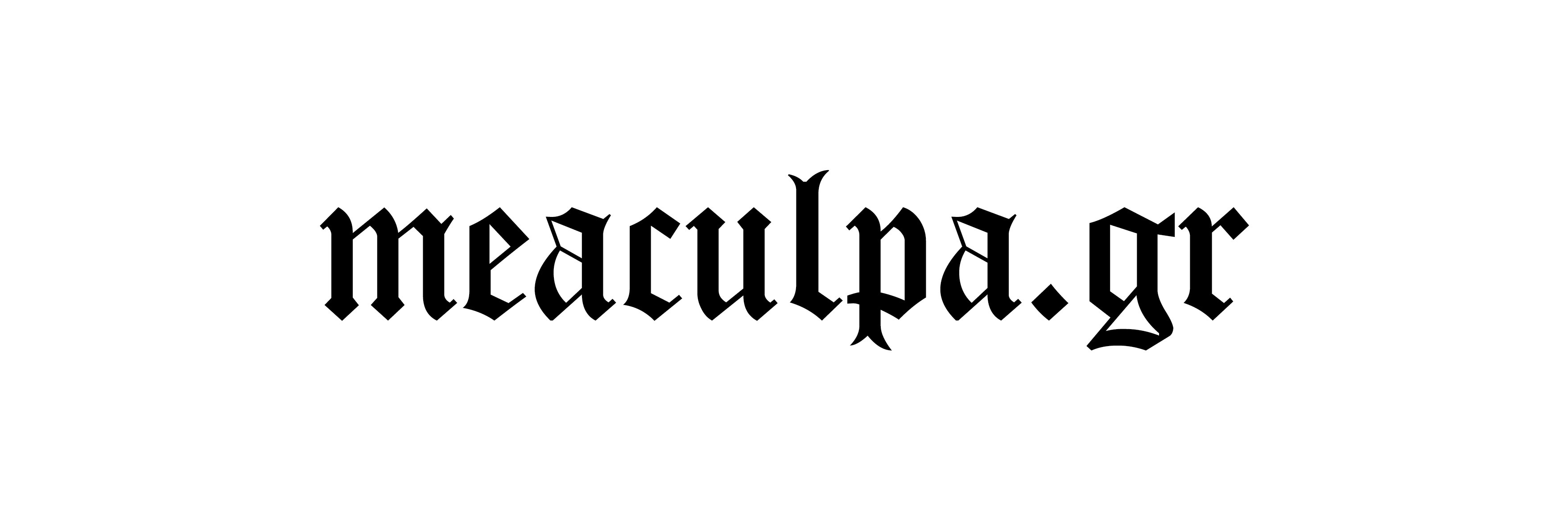 MeaCulpa.gr's banner