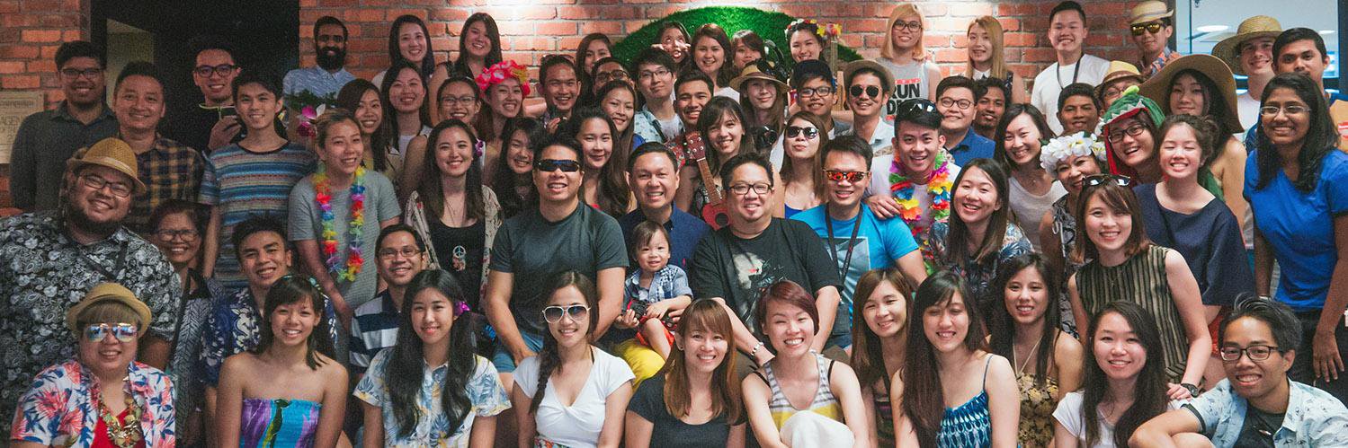 WeAreVLT's profile banner image