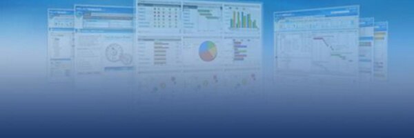 projecttracking Profile Banner