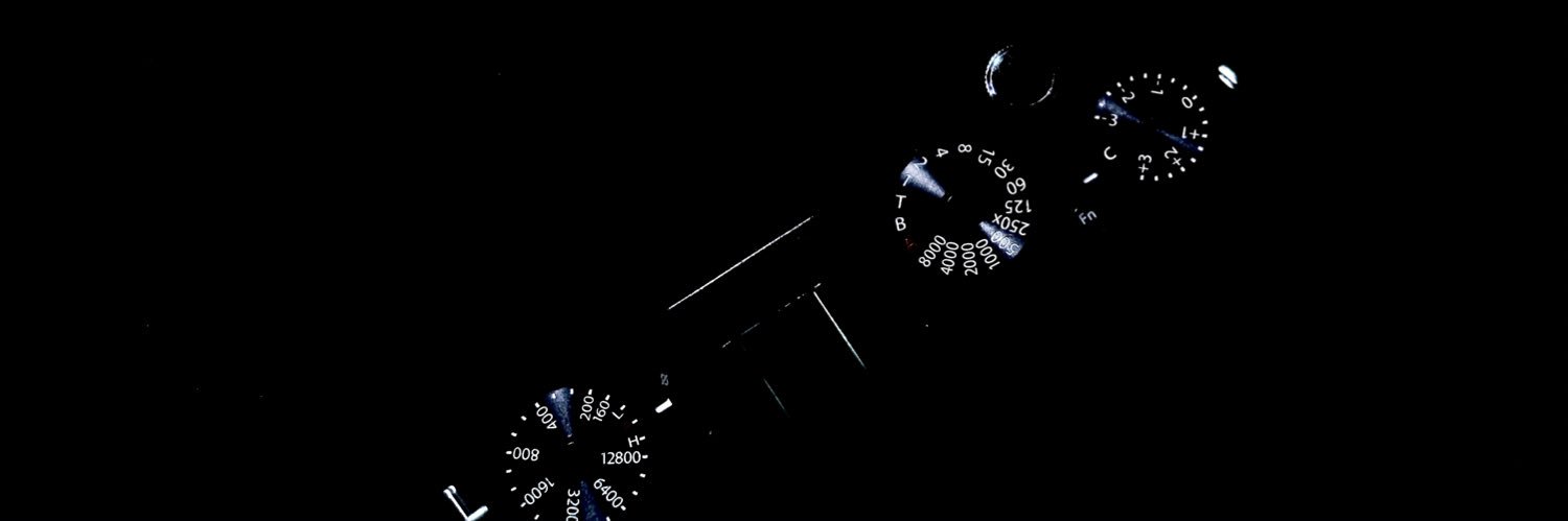 SS40T's profile banner image