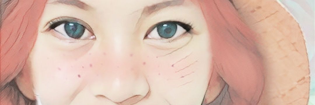 Philo_Witch's profile banner image