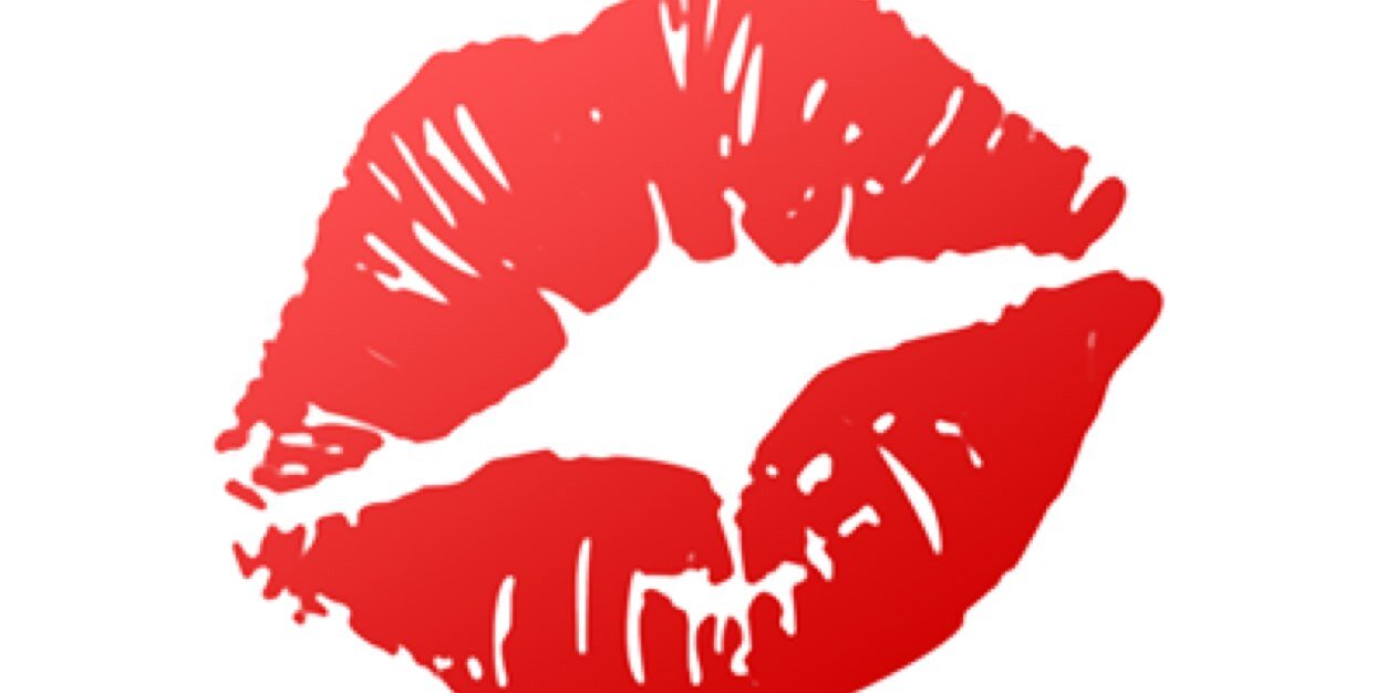 taya328's profile banner image